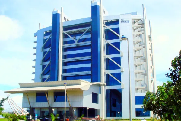Centre Overhauls NTA Leadership Amidst NEET-UG Investigation