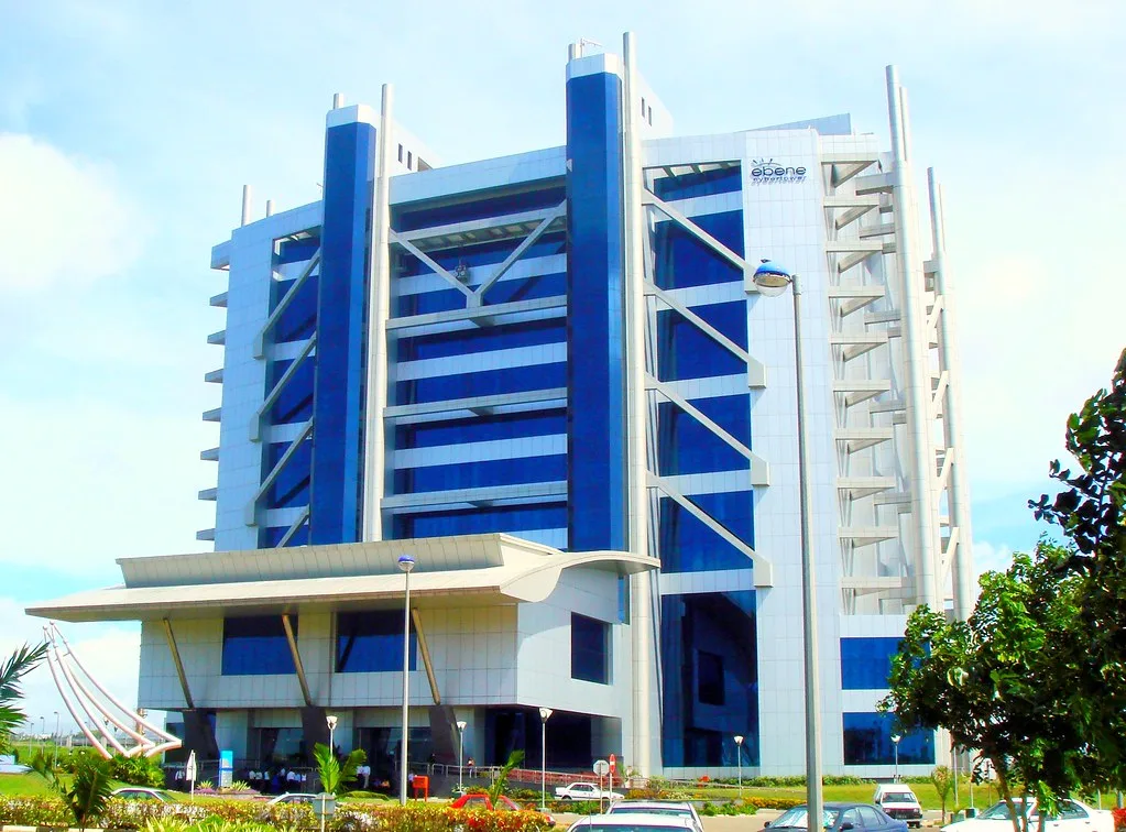 Centre Overhauls NTA Leadership Amidst NEET-UG Investigation