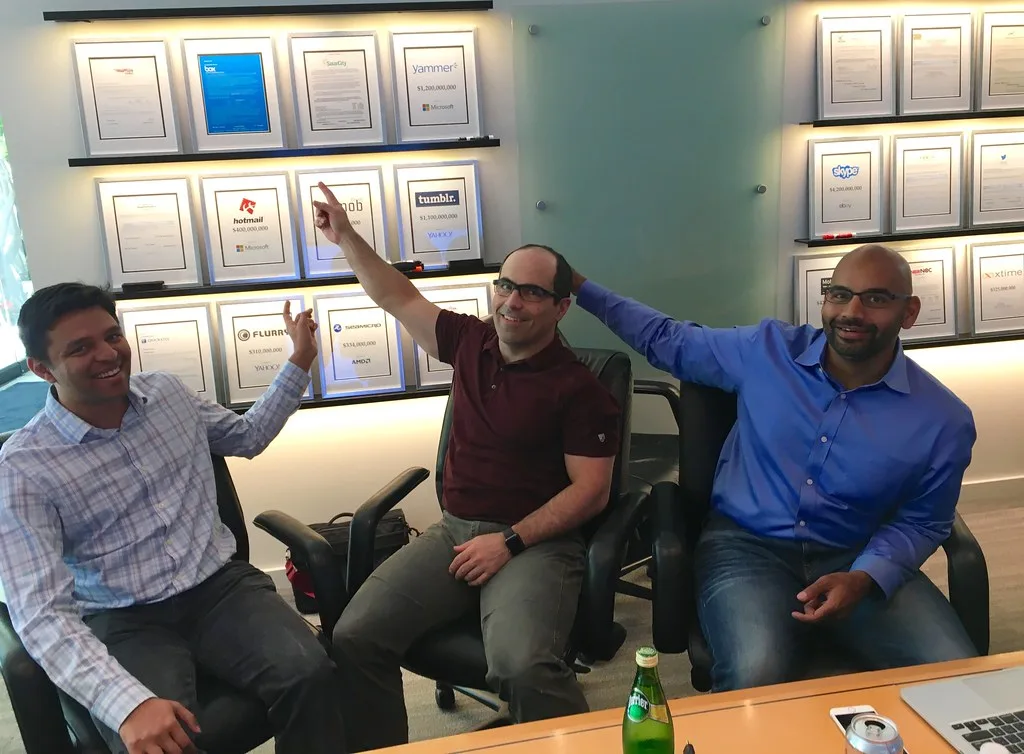 Cerebras Systems IPO Jolts Tech Market with $5.5 Billion Debut