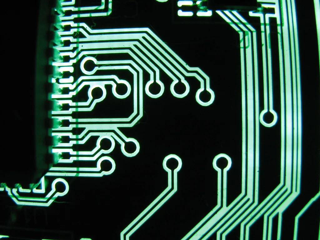 Cerebras Systems Surges 89% in Market Debut Signaling Renewed Tech IPO Appetite