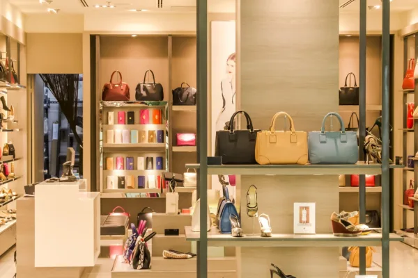 Charlotte Tilbury Complicates Estée Lauder's Strategic European Expansion