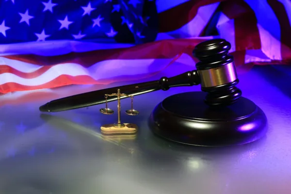 ChatGPT Developer Sued Over FSU Shooting, Accused of Enabling Attack