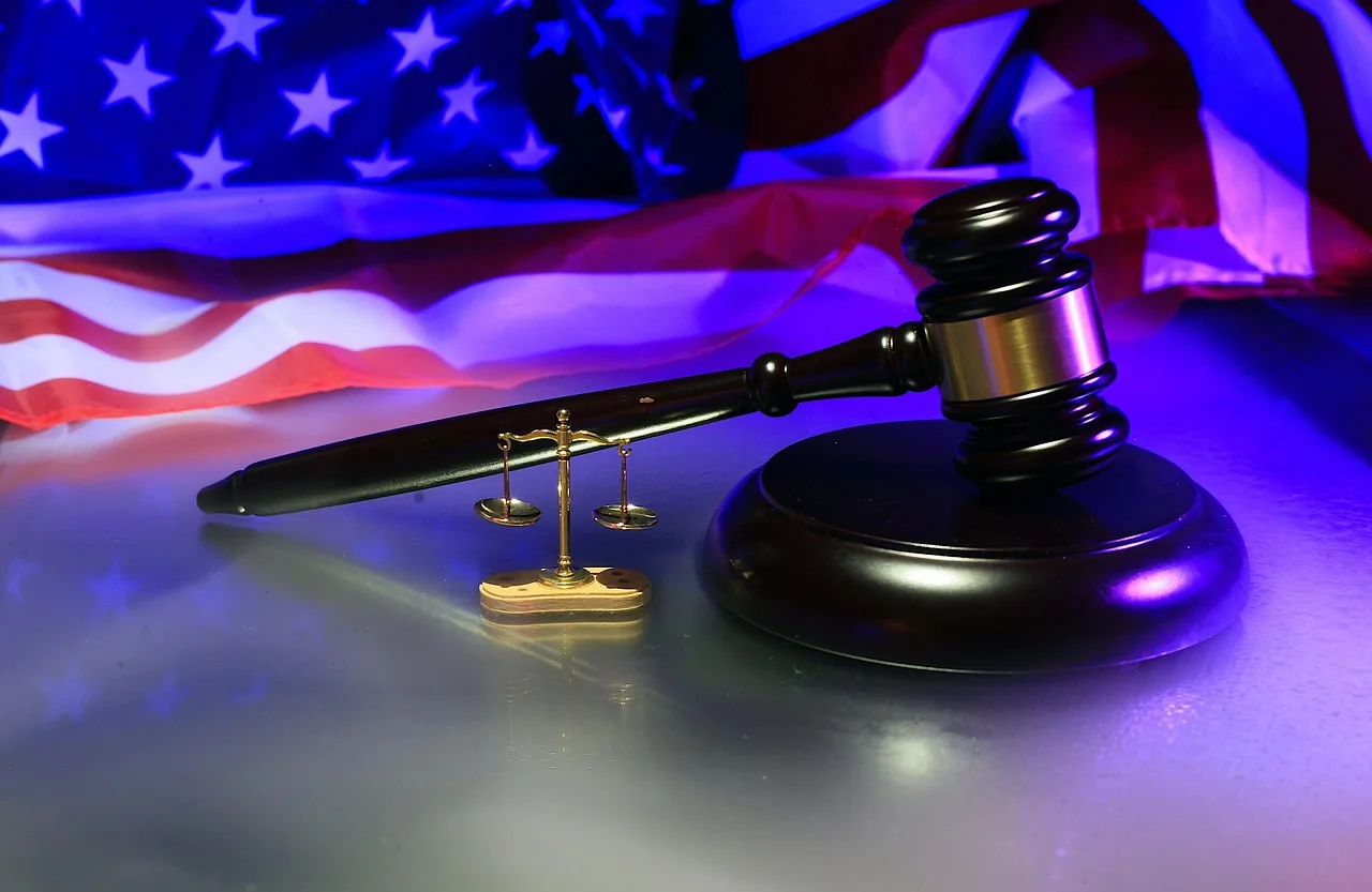 ChatGPT Developer Sued Over FSU Shooting, Accused of Enabling Attack
