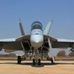 China Confirms Massive Boeing Order Amidst Trade Negotiations