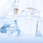 Cipla Charts Ambitious Course in Booming Biosimilars Market