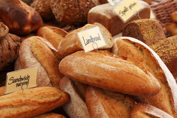 Clean Label's Reality Check: The Whole Truth Sparks Food Marketing Debate