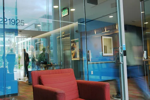 ClickUp Announces 22% Staff Reduction Amid AI-Driven Operational Pivot