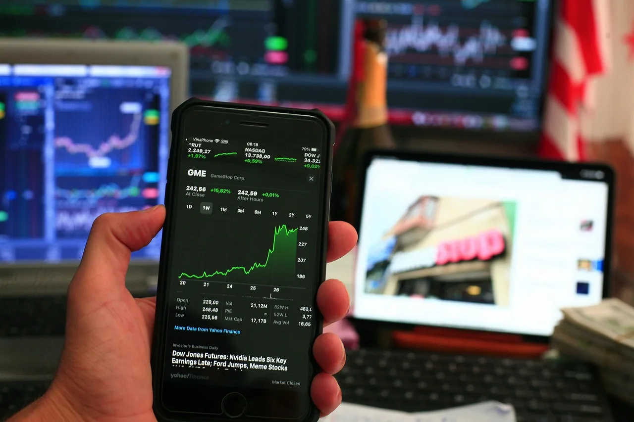 Coforge Reports Triple-Digit Profit Growth in Q4, Defying Market Volatility