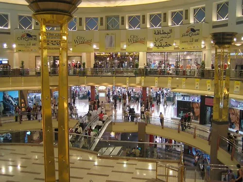 Consumer Spending Remains Resilient Amidst Persistent Inflationary Pressures