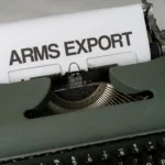 Context: The USTR Special 301 Report and Bilateral IP History