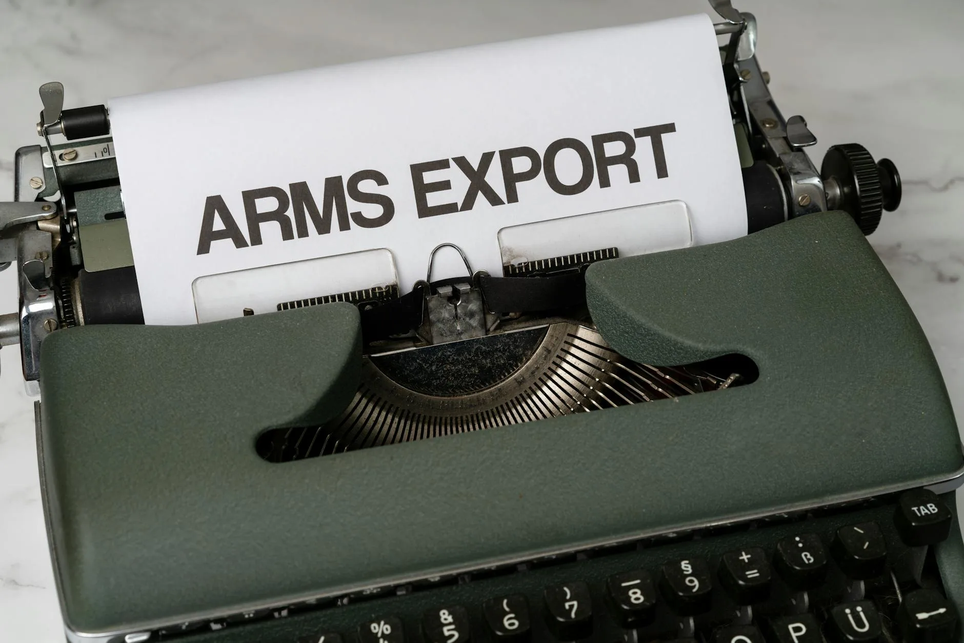 Context: The USTR Special 301 Report and Bilateral IP History