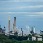 Cooling Consumption: Can Demand Destruction Stabilize Volatile Oil Markets?