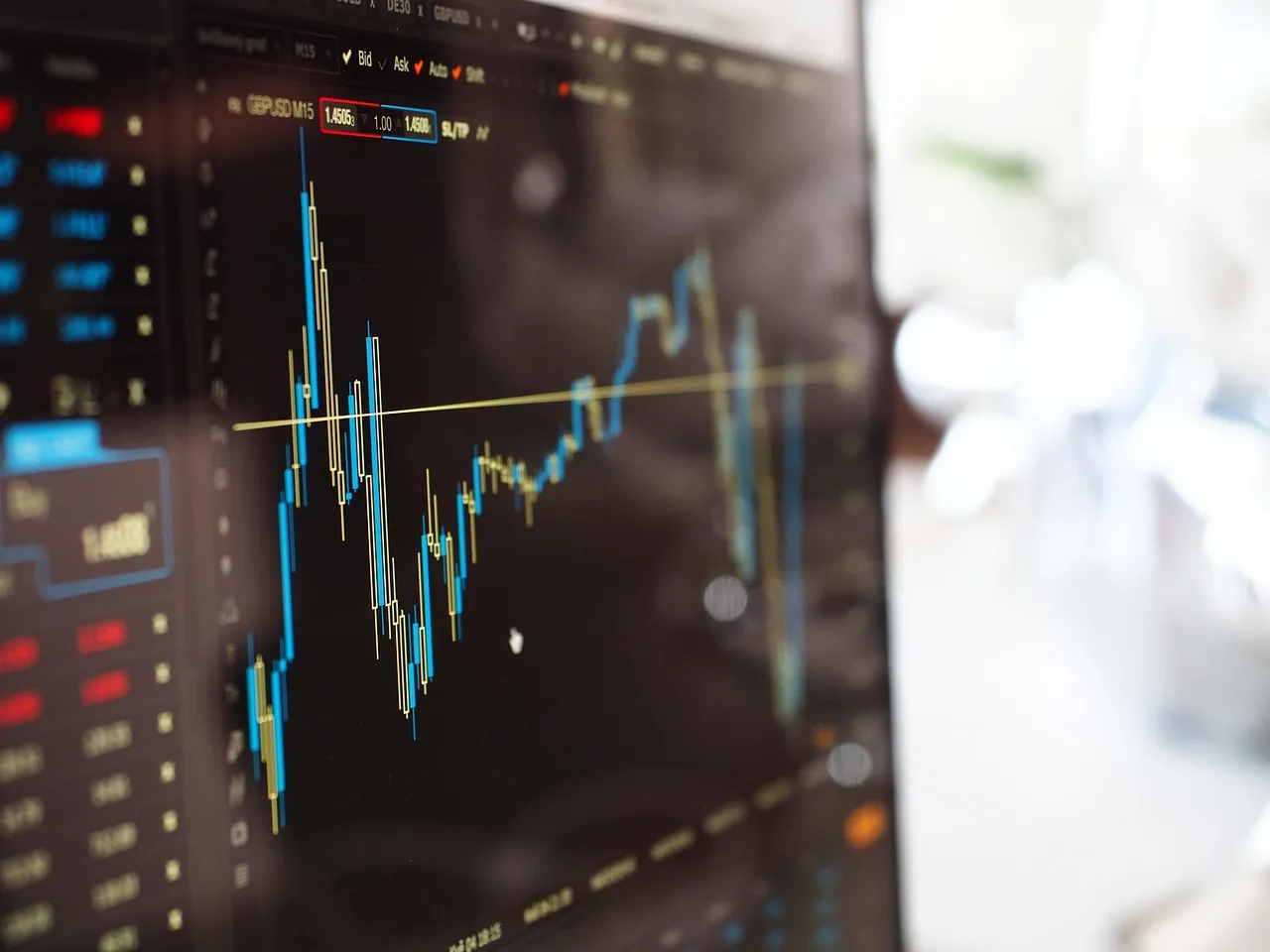 Crude Oil Prices Hit Six-Week Low Amid Potential US-Iran Diplomatic Breakthrough