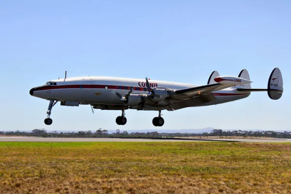DGCA Mandates OEM Inspection of Air India Fuel Control Switches