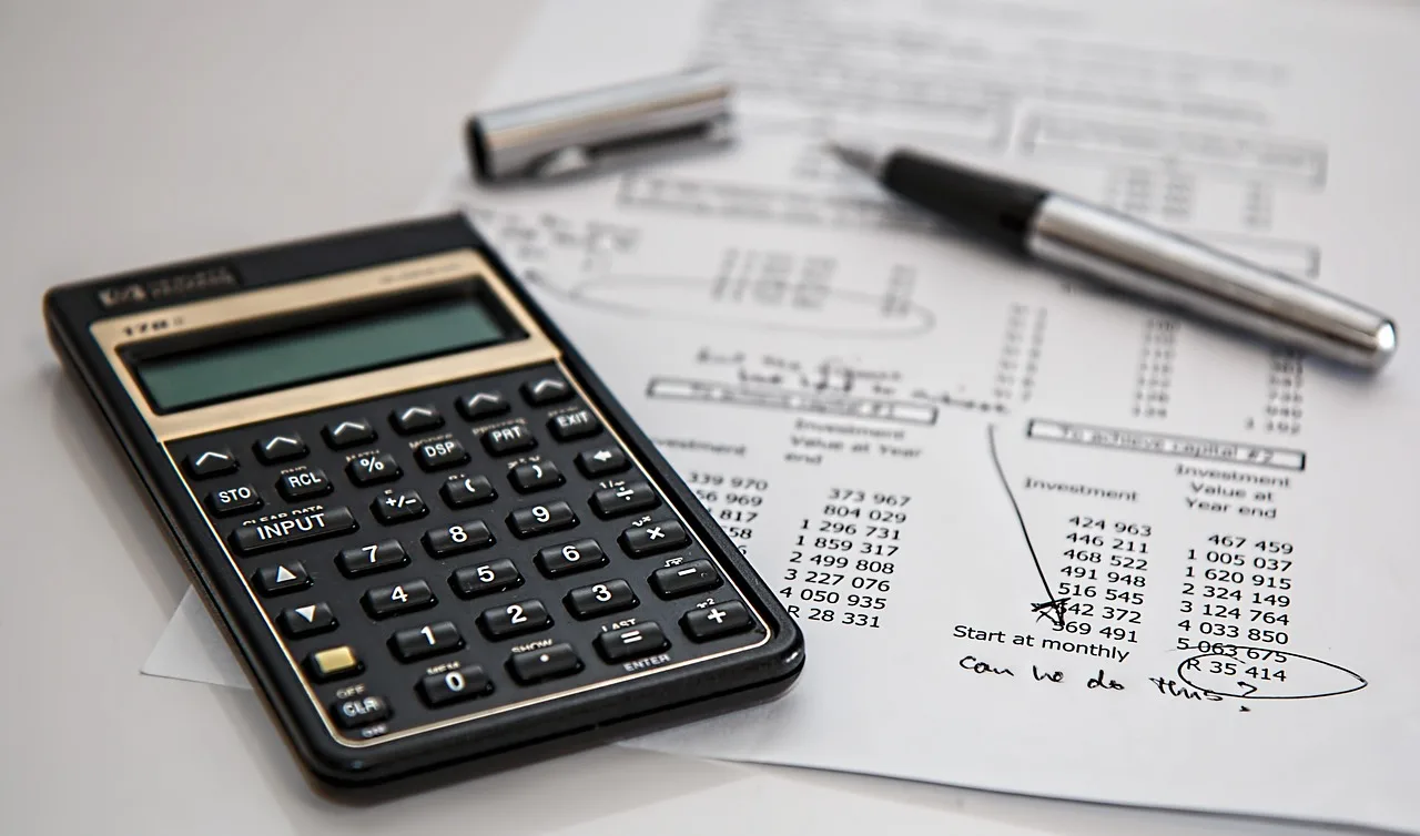 DIAGNOS Amends Convertible Debentures, Signals Strategic Financial Realignment