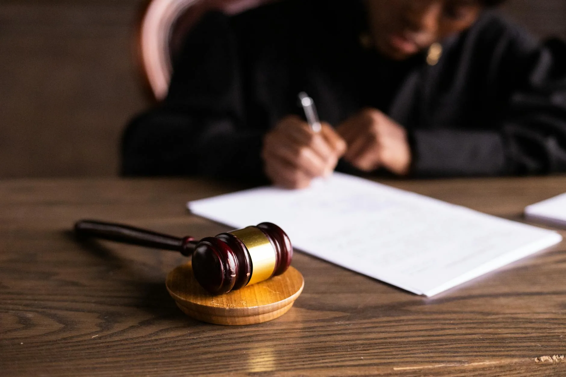 DOJ Settles Lawsuit Over Alleged Biden Administration Pressures on Social Media