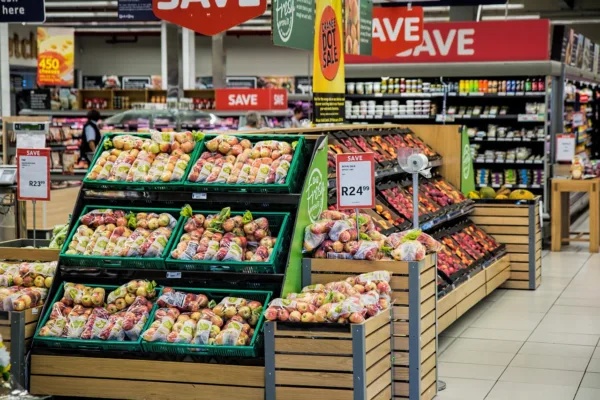 Dabur India Posts 16% Profit Growth Amidst Resilient Consumer Demand