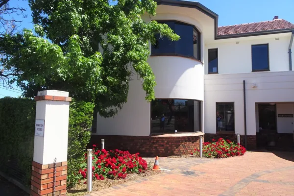 Dalmia Bharat Expands Footprint with ₹2,850 Crore Acquisition of Adani-Owned Cement Assets
