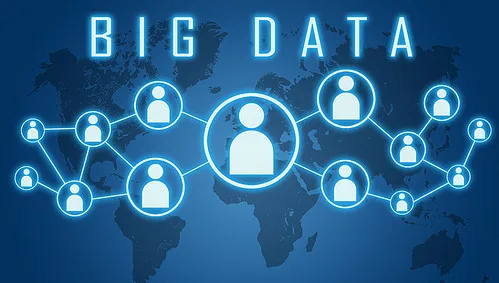 Decoding the AI Algorithm: How Claude and ChatGPT Shape Consumer Choices in 2026