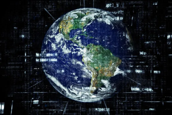 Decoding the Algorithm: Five Signals Shaping AI Recommendations in 2026
