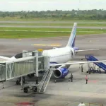 Delhi High Court Stays ₹458 Crore GST Demand Against IndiGo in Engine Compensation Dispute