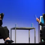 Deloitte AI Forum 2026: Shift to Return on Intelligence Defines New Era of Enterprise Tech
