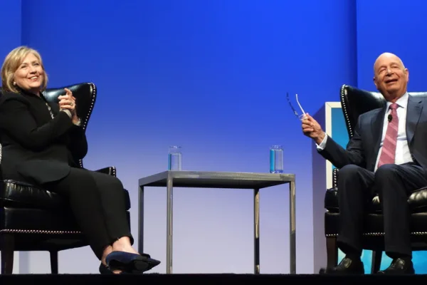 Deloitte AI Forum 2026: Shift to Return on Intelligence Defines New Era of Enterprise Tech