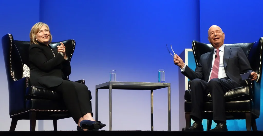 Deloitte AI Forum 2026: Shift to Return on Intelligence Defines New Era of Enterprise Tech