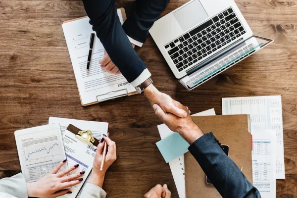 Department of Expenditure Issues New Guidance on Force Majeure in Government Procurement