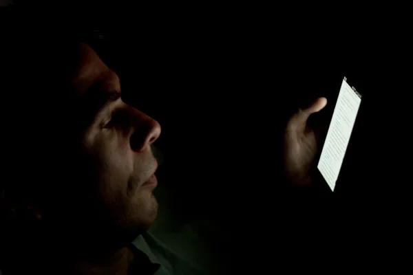 Digital Defiance: How Chinese Critics Are Using Global Politics to Skirt Censorship