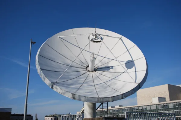 DirecTV Announces Acquisition of EchoStar's Video Businesses