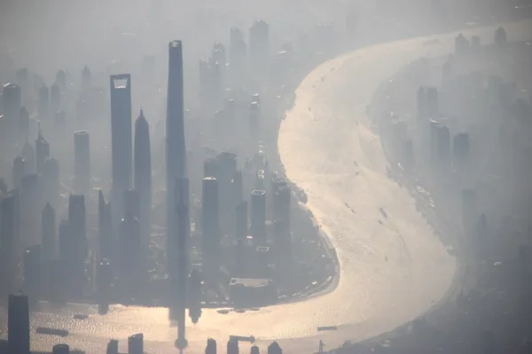 Divergence in Beijing: The PBOC's Standoff with National Economic Policy