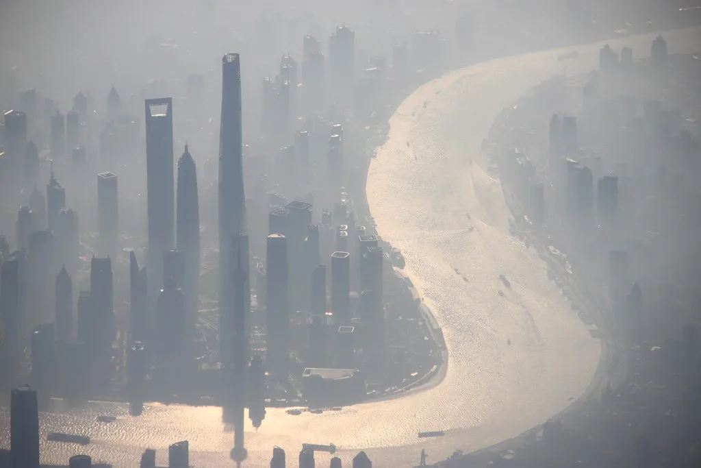 Divergence in Beijing: The PBOC's Standoff with National Economic Policy