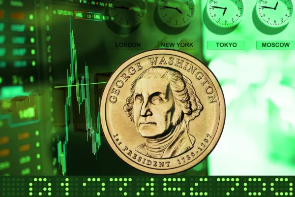 Divergent Market Reactions: Why Stocks and Bonds Are Responding Differently to the Iran War