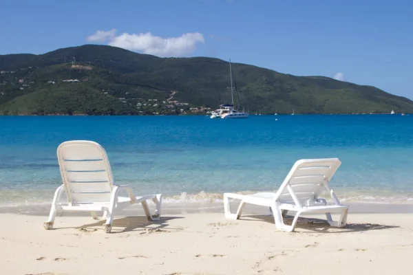 Dividend Income Versus Total Return: Navigating Retirement Investment Strategies