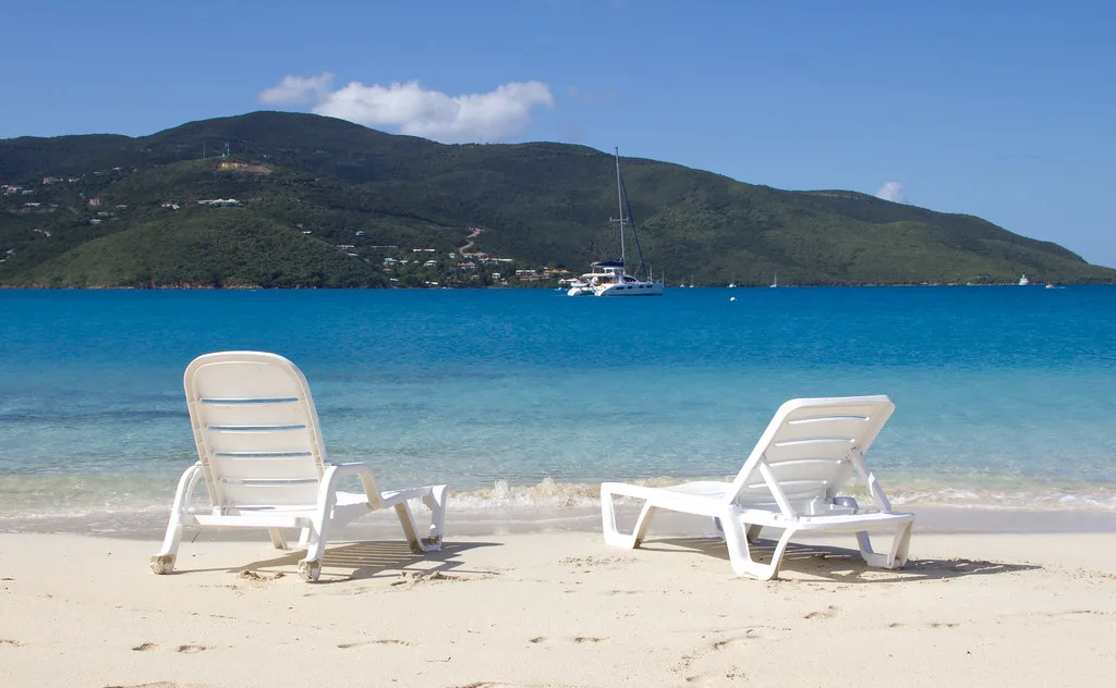 Dividend Income Versus Total Return: Navigating Retirement Investment Strategies