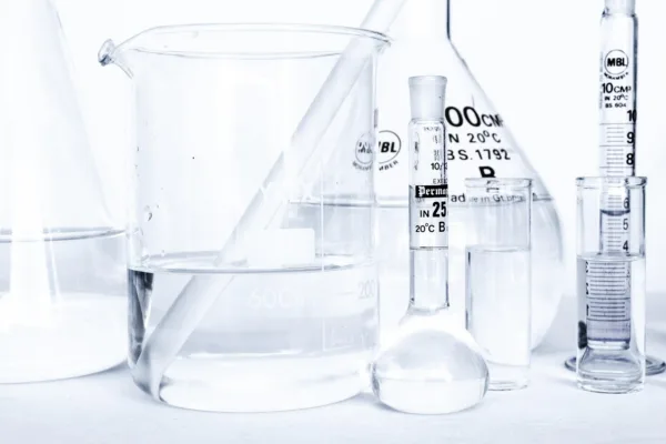 Divi's Laboratories Announces 1500% Dividend Following Strong Q4 FY26 Financial Performance