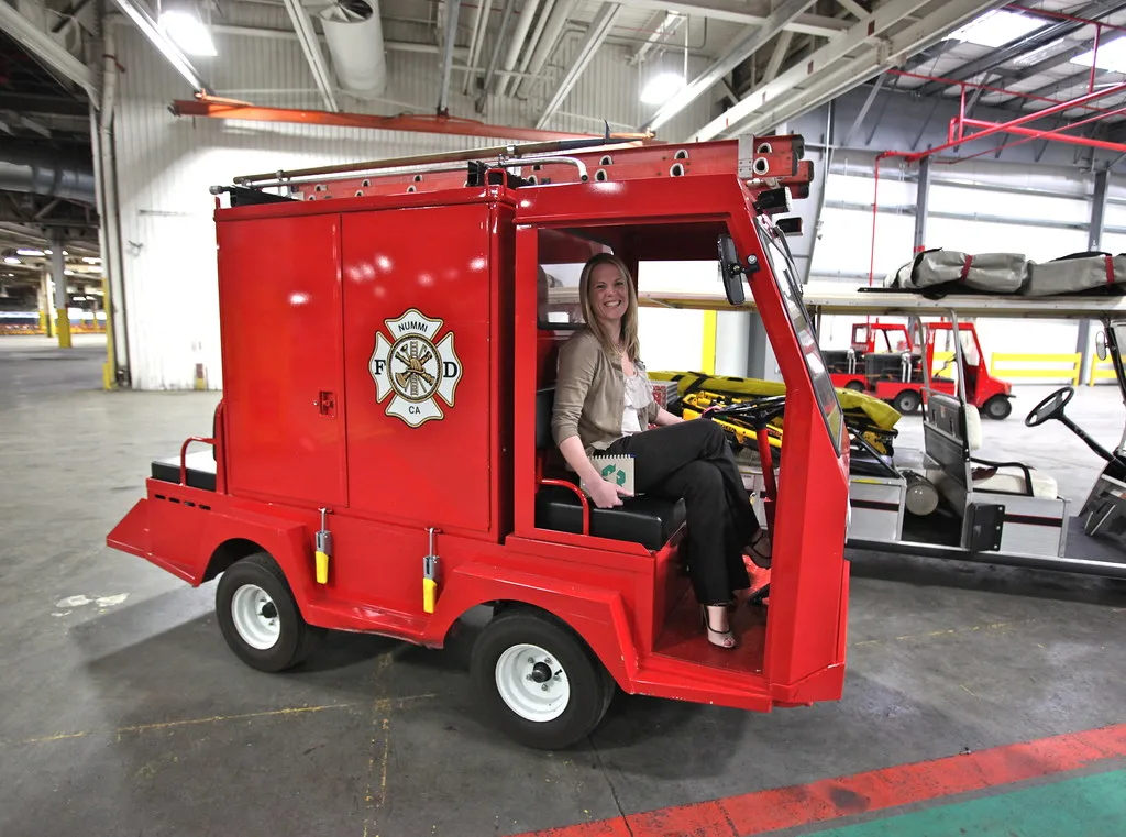 EBG Group Diversifies into EV Market with Launch of Vajram Electric