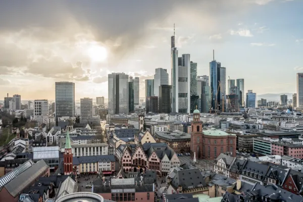 ECB Signals Impending Rate Hike as Inflation Pressures Mount