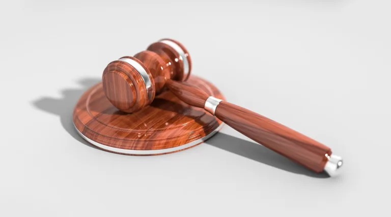 ED Escalates Financial Crime Probes, Targets Crypto & Cyber Frauds Amidst Legal Scrutiny