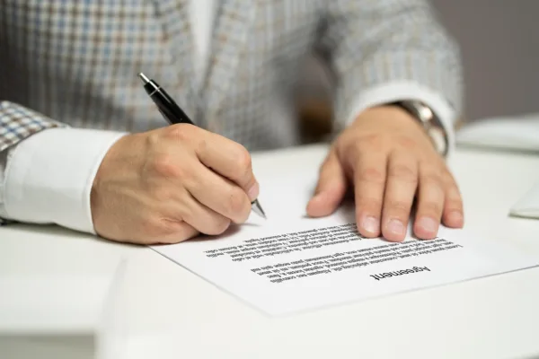 EEOC Escalates Review of Discrimination Complaint Against The New York Times