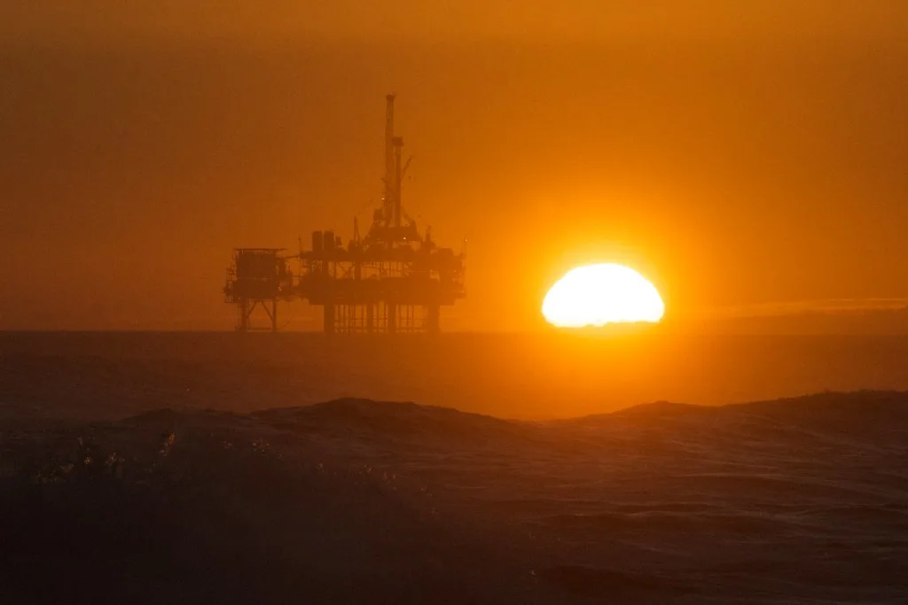 EIA Forecast Projects Crude Oil Prices Cooling to $79 Per Barrel by 2027