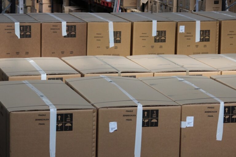 EU Regulators Clear International Paper’s $7.16 Billion Acquisition of DS Smith