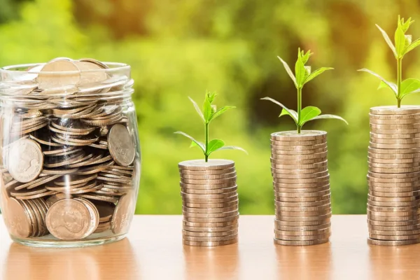 Early Investors in Groww Set for Major Payout as Block Deal Valued at Up to $498 Million Looms