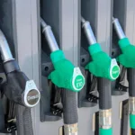 Economic Resilience Amid Escalating Energy Costs and Geopolitical Instability