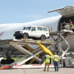 Economic Strain Meets Administrative Spending: The Debate Over Federal In-Flight Expenses