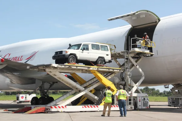 Economic Strain Meets Administrative Spending: The Debate Over Federal In-Flight Expenses