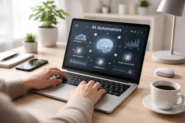 Economic Survey 2024: Navigating India's AI-Driven Future