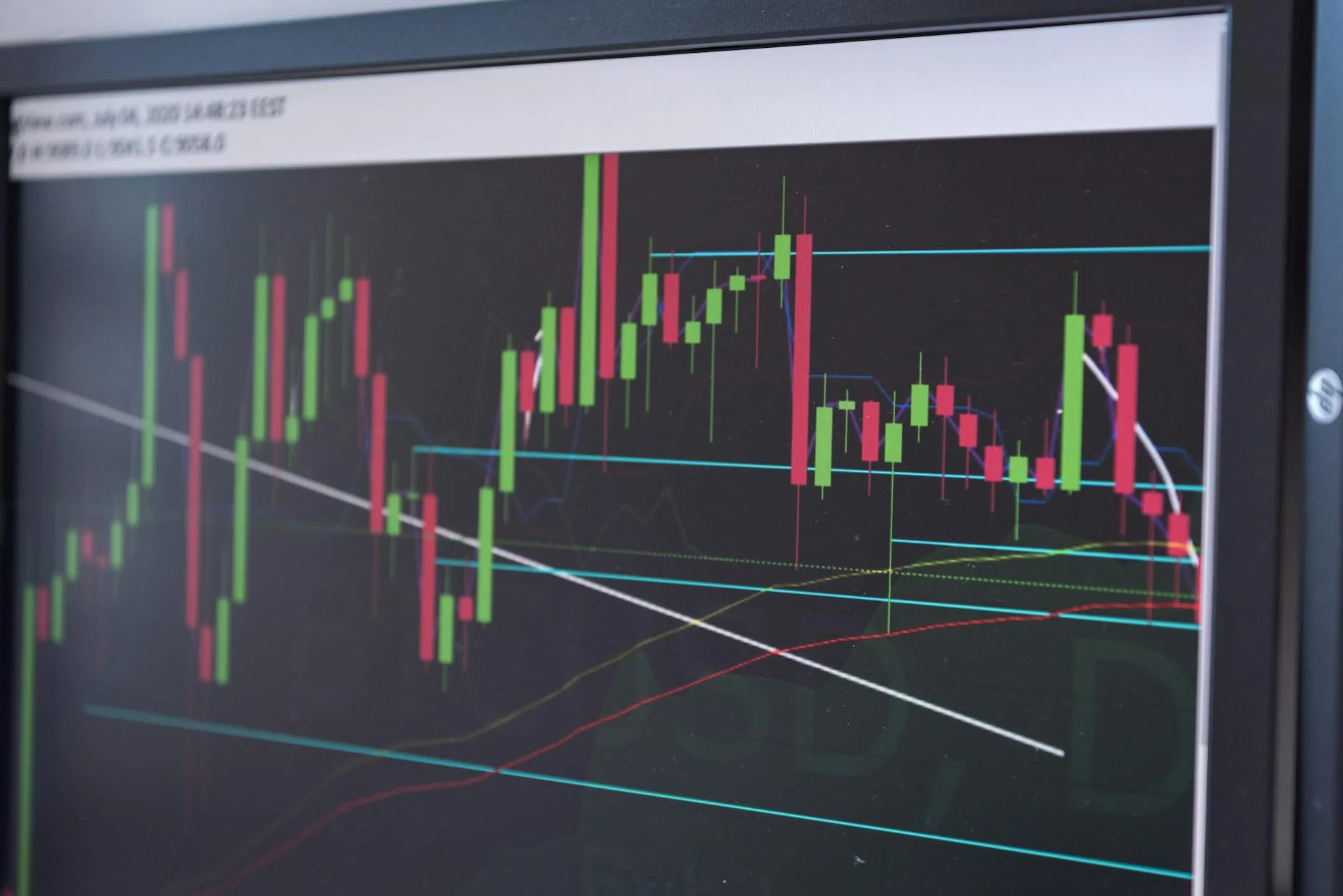 Economic Survey Highlights Risks of Declining Capital Inflows and Currency Volatility