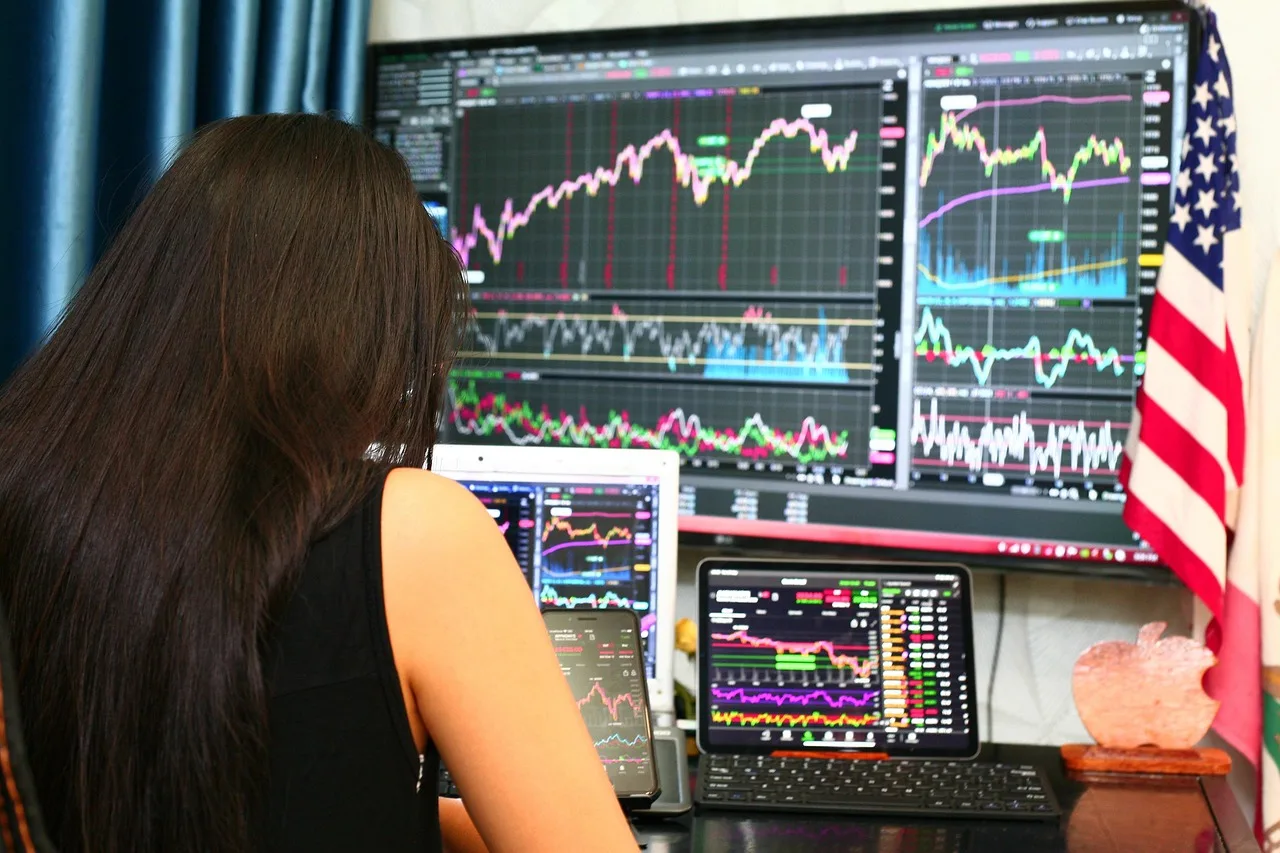 Economic Survey Highlights Risks of Declining FDI and FII Inflows